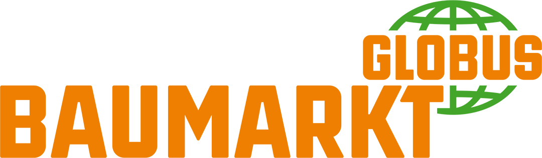 Sklep budowlany Globus